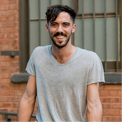 Foto Socio Direttore